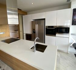 St. Thomas Walk (D9), Condominium #337989851